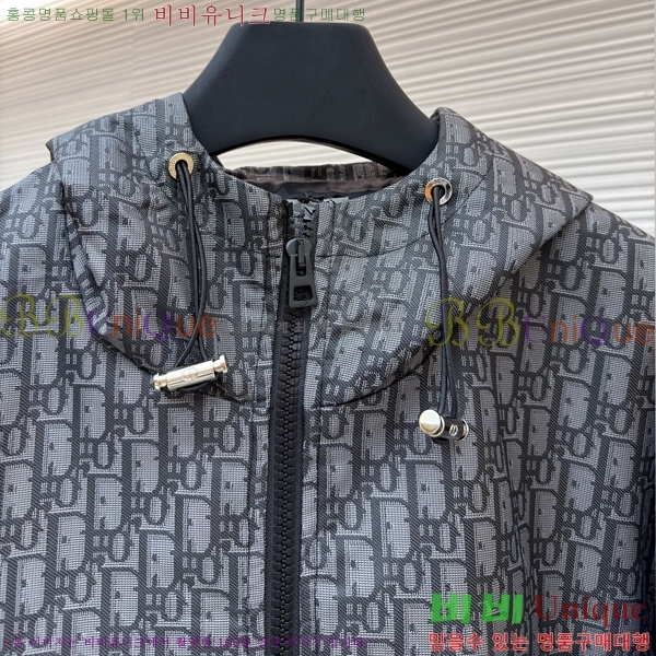 ���� ��* ������ũ �ĵ� ���� 33DR4227857-1