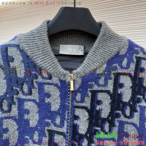 ���� ��* ������ũ ������ ����� ���� 33DR2331571-1