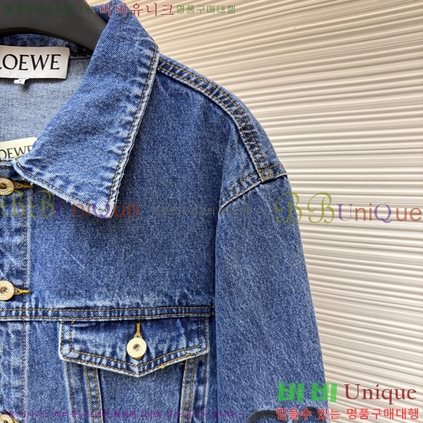 ���� �ο�* ���� ���� 24LW268024-2