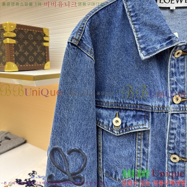 ���� �ο�* ���� ���� 24LW268024-2