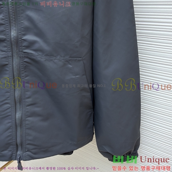 ���� ����*�� ��� �ĵ� ���� 31LV224075-1