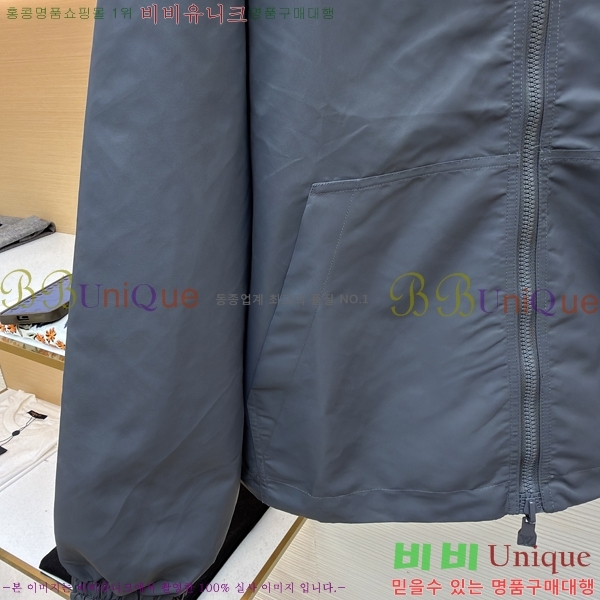 ���� ����*�� ��� �ĵ� ���� 31LV224075-1