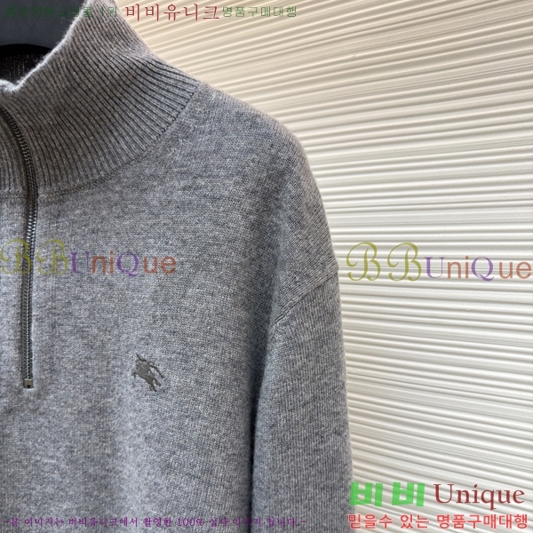 ���� ����* ������ ��Ʈ 25BU216817791-4