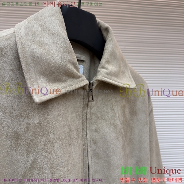 ���� �ο��� �����̵� ĳ�־� ���� 17DH2511821-7