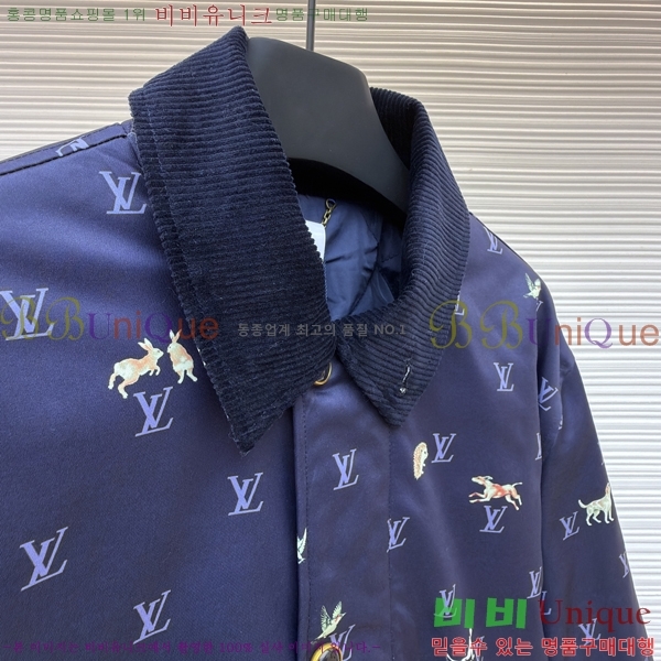 ���� ���̺��� Ŭ���� ���� 17DH2511821-6