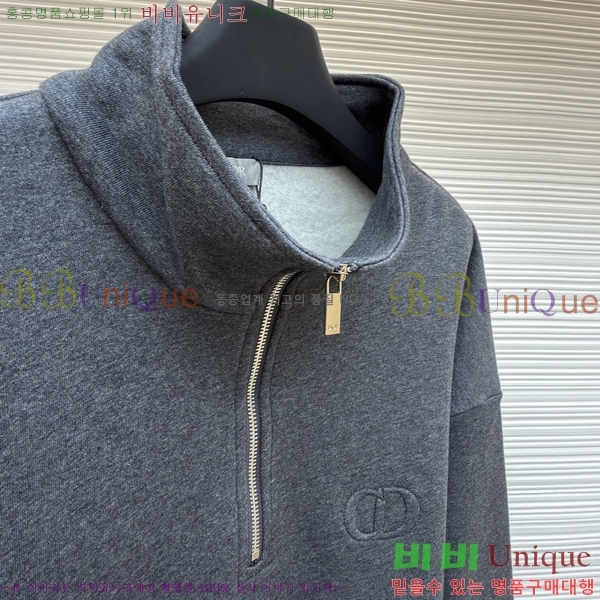 ���� ��� ������ ������ 17DH2511821-2