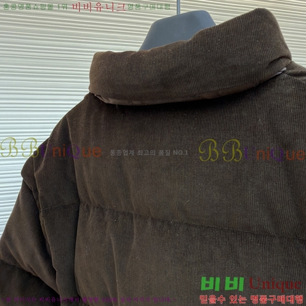 ���� ����* �ڵ���� �����ͺ� ���� �ٿ� �е� 61P2511978-1