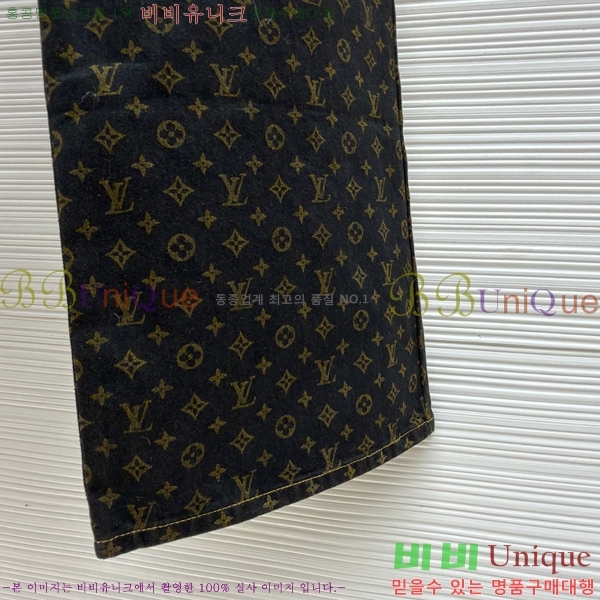 ���� ����*�� ���� ���� 24LV616199-4