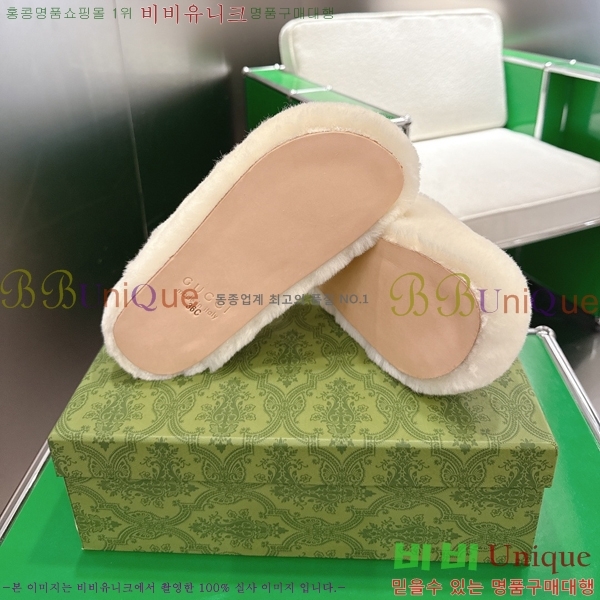 �������� ���� ������ GU245899-1