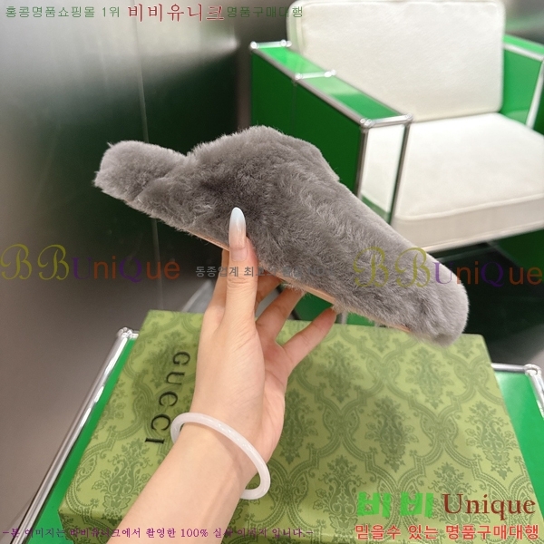 �������� ���� ������ GU245899-4