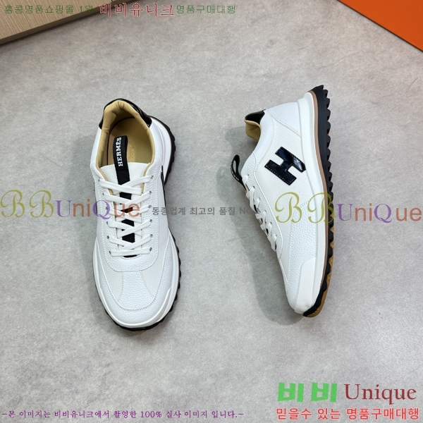 ���� �����޽� ����Ŀ�� H888081-5