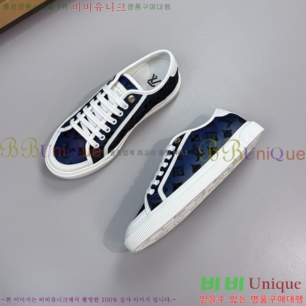 ���� ���̺��� ����Ŀ�� L08234840-1