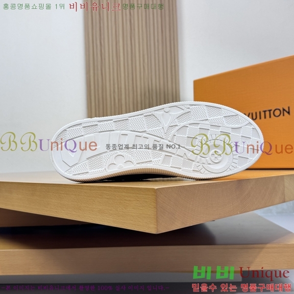 ���� ���̺��� ����Ŀ�� L08234840-1