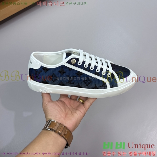 ���� ���̺��� ����Ŀ�� L08234840-1