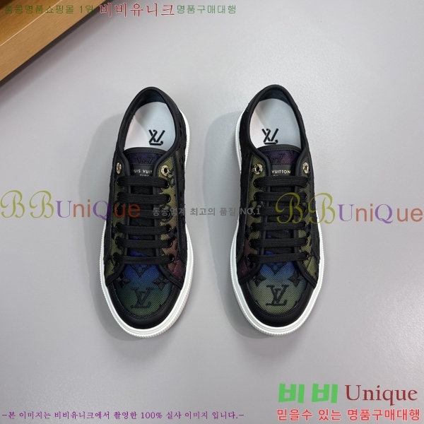 ���� ���̺��� ����Ŀ�� L08234840-2