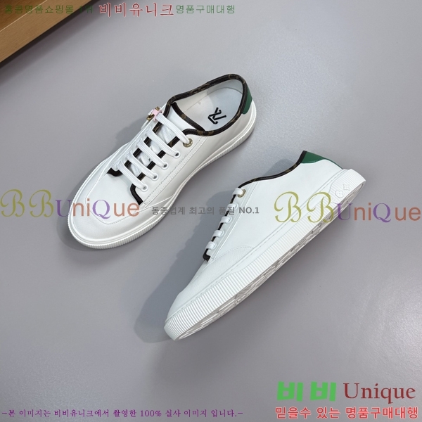 ���� ���̺��� ����Ŀ�� L08234840-3