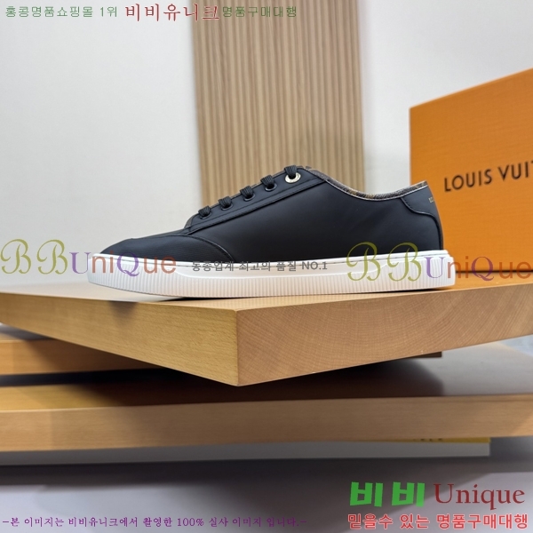 ���� ���̺��� ����Ŀ�� L08234840-4