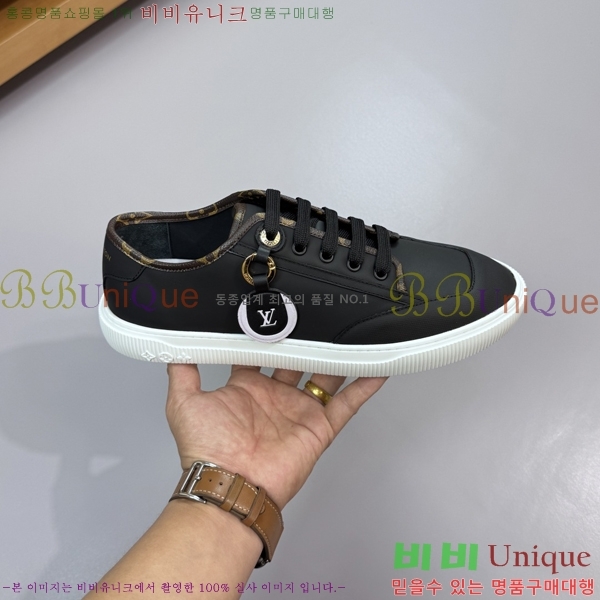 ���� ���̺��� ����Ŀ�� L08234840-4