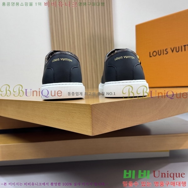 ���� ���̺��� ����Ŀ�� L08234840-4