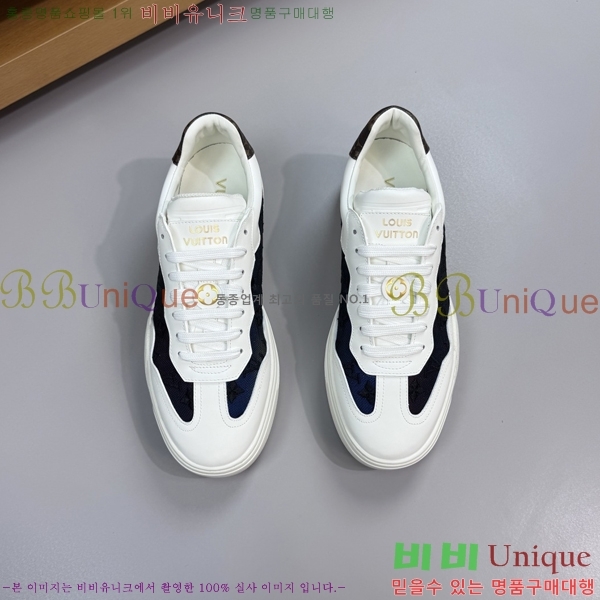 ���� ���̺��� ����Ŀ�� L08234839-5