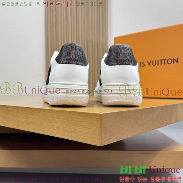 ���� ���̺��� ����Ŀ�� L08234839-5