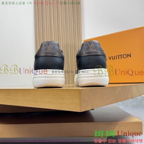 ���� ���̺��� ����Ŀ�� L08234839-7