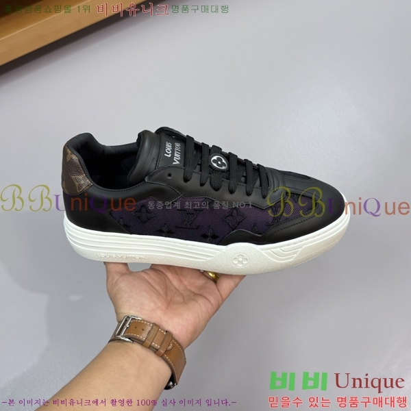 ���� ���̺��� ����Ŀ�� L08234839-7