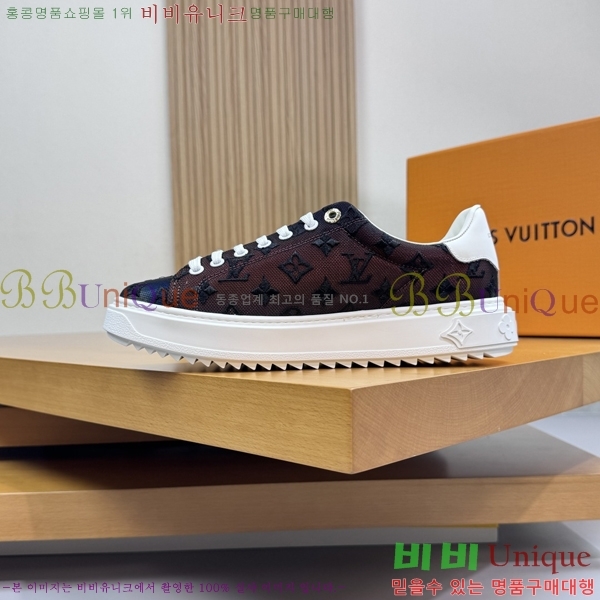 ���� ���̺��� ����Ŀ�� L08234839-1