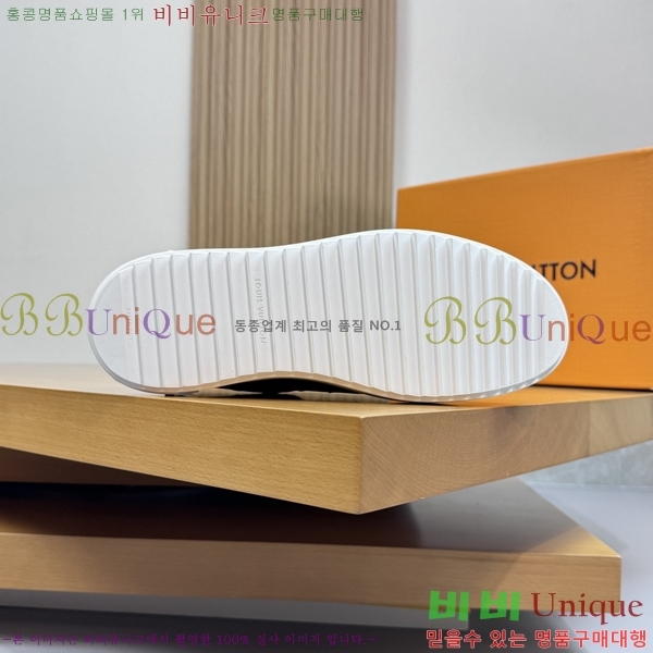 ���� ���̺��� ����Ŀ�� L08234839-2