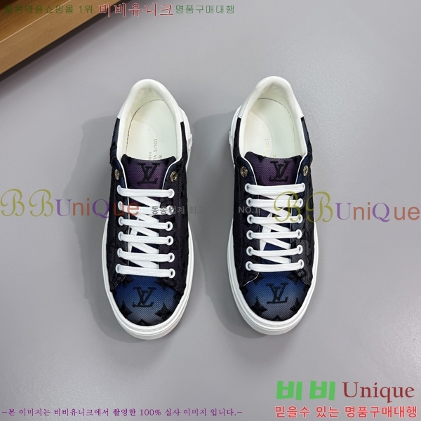 ���� ���̺��� ����Ŀ�� L08234839-2