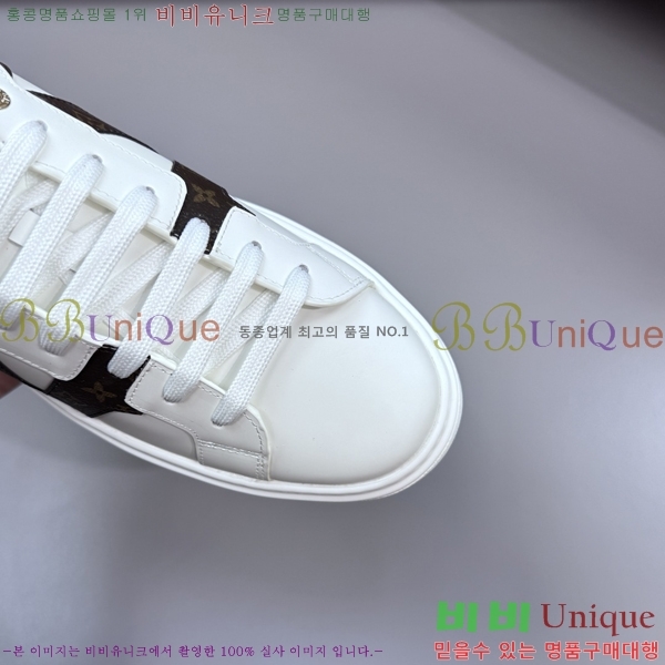 ���� ���̺��� ����Ŀ�� L08234839-3