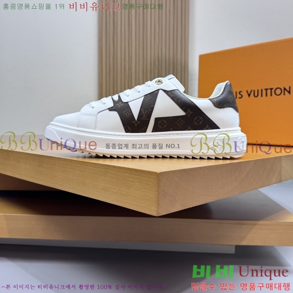 ���� ���̺��� ����Ŀ�� L08234839-3