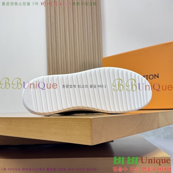 ���� ���̺��� ����Ŀ�� L08234839-4