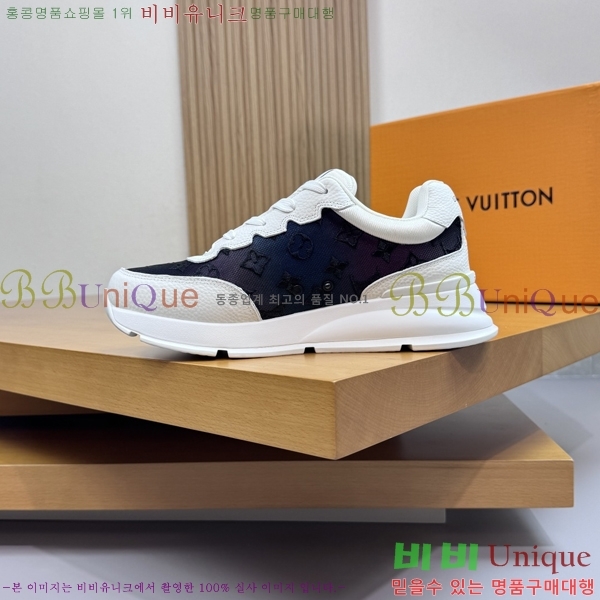 ���� ���̺��� ����Ŀ�� L08234838-2