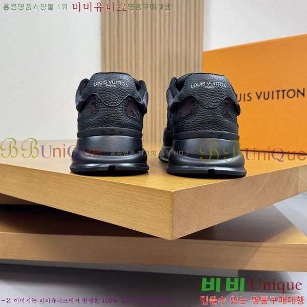 ���� ���̺��� ����Ŀ�� L08234838-1