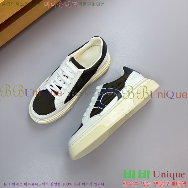 ���� �䷹���� ����Ŀ�� F896822-1