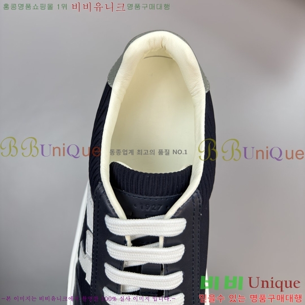 ���� �䷹���� ����Ŀ�� F896822-6