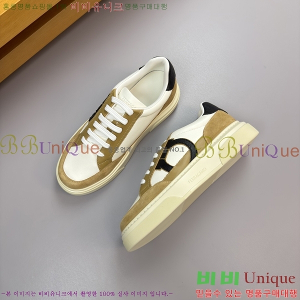 ���� �䷹���� ����Ŀ�� F896824-1