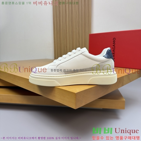 ���� �䷹���� ����Ŀ�� F896824-5