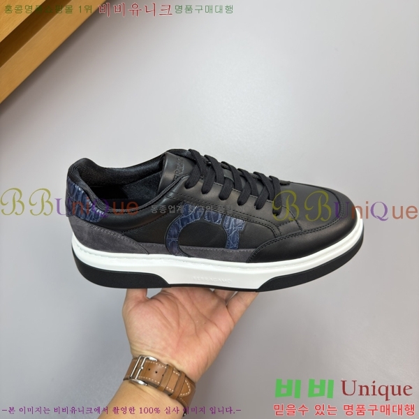 ���� �䷹���� ����Ŀ�� F896824-8