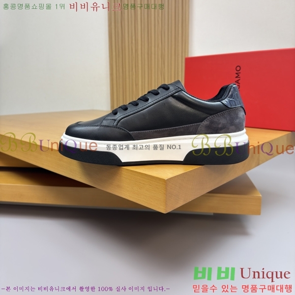 ���� �䷹���� ����Ŀ�� F896824-8