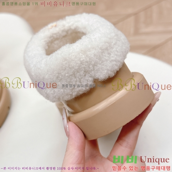 ���� ����*�� �þ �� �� ���� 40LV25112019-2