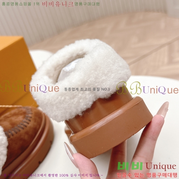 ���� ����*�� �þ �� �� ���� 40LV25112019-3