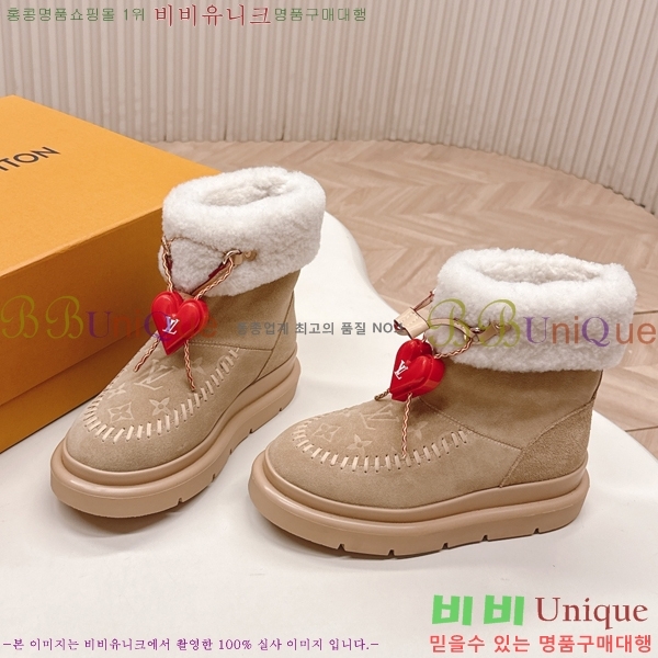 ���� ����*�� ���� ���� 40LV25112018-2