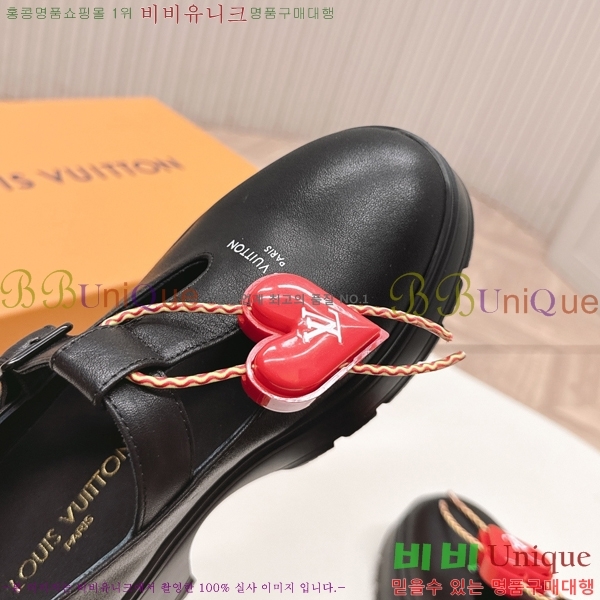 ���� ����*�� �޸����� ���� 41LV25112023-2