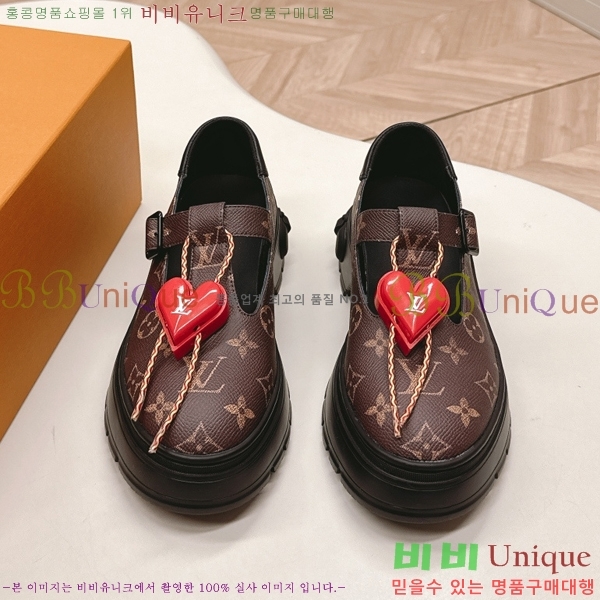 ���� ����*�� �޸����� ���� 41LV25112023-1