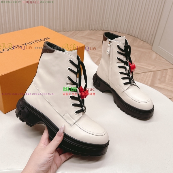 ���� ����*�� ��Ŀ ���� 43LV25112010-3