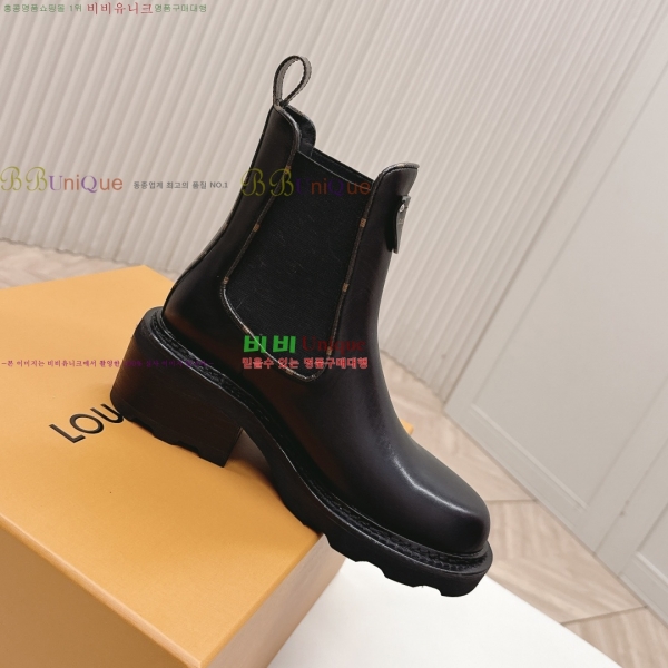 ���� ����*�� ��Ŭ ���� 43LV2511208-1