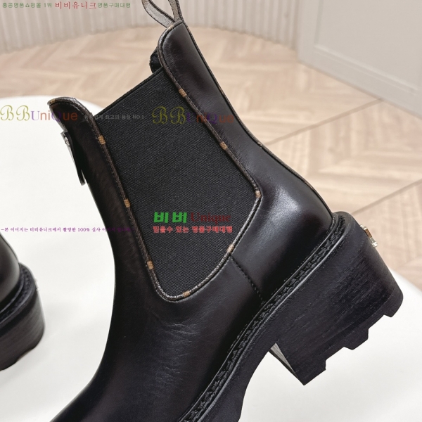 ���� ����*�� ��Ŭ ���� 43LV2511208-1