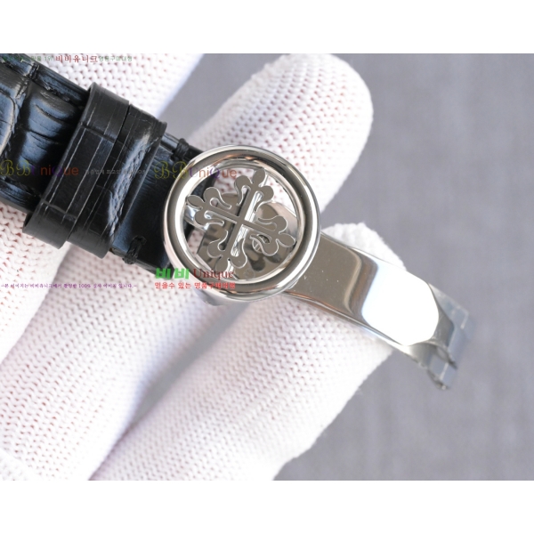 �����ʸ� Į��Ʈ��� ��ġ 38mm 594877-3